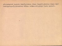 regeszta-352753-A-I-17 0000 00014v
